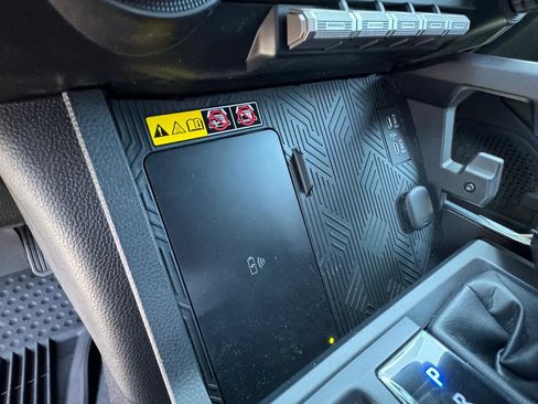 New 2026 Toyota Tacoma SR5 image 19