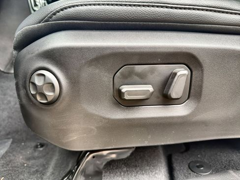 New 2026 Jeep Wrangler Sahara image 14