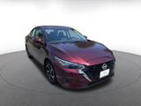 Used 2024 Nissan Sentra SV image 3