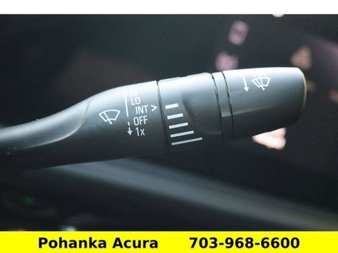 Used 2025 Buick Envista Sport Touring w/ Convenience I Package image 13