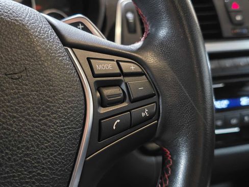 Used 2018 BMW 430i Convertible image 33