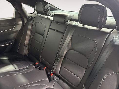 Used 2024 Jaguar XF R-Dynamic SE image 11