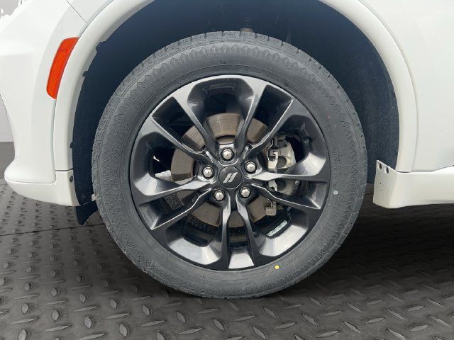 Used 2023 Dodge Durango GT AWD/4WD image 27