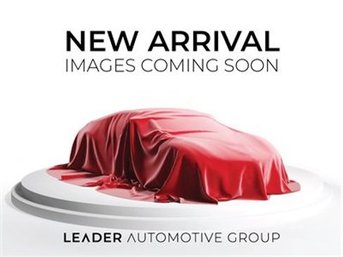 Used 2014 Ford Escape SE FWD image 1