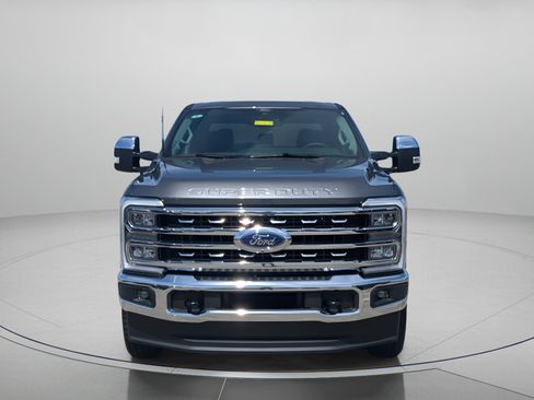 New 2026 Ford F250 Lariat AWD/4WD image 40