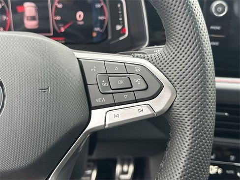 New 2026 Volkswagen Jetta GLI Autobahn image 19