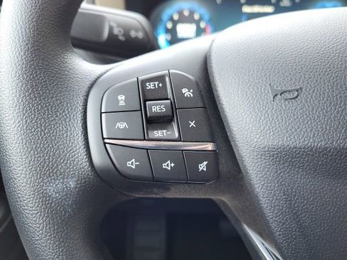 New 2025 Ford Bronco Sport Big Bend image 19