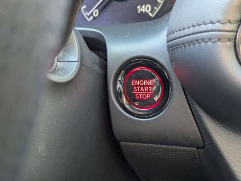 Used 2025 Honda HR-V LX image 24