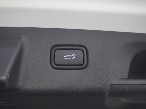 Used 2023 Hyundai Palisade XRT FWD image 13