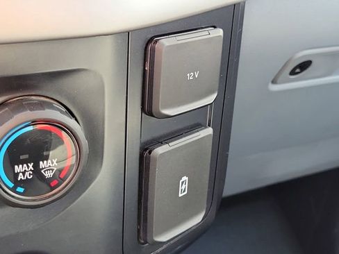 Certified 2021 Ford F150 XL w/ Trailer Tow Package image 10