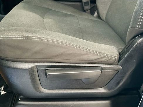 Used 2019 RAM 2500 Tradesman image 19