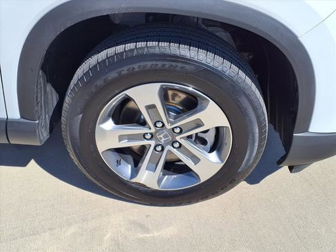 Used 2024 Honda Pilot EX-L image 23