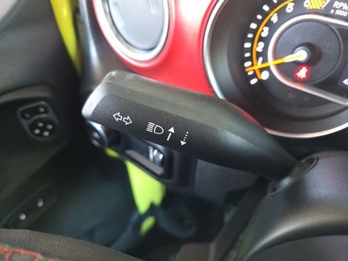 Used 2023 Jeep Wrangler Rubicon w/ LED Lighting Group image 46