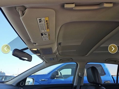 Used 2018 Acura RDX FWD w/ Technology Package image 10