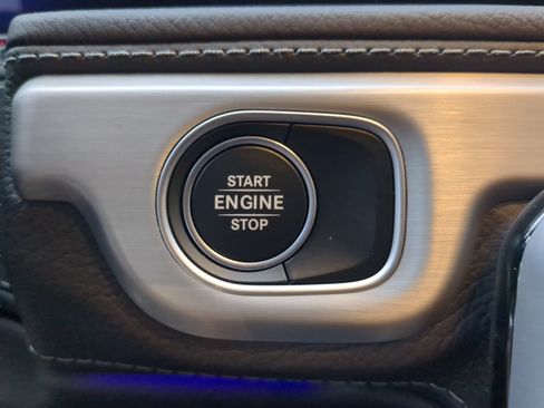 Used 2023 Mercedes-Benz G 550 image 68