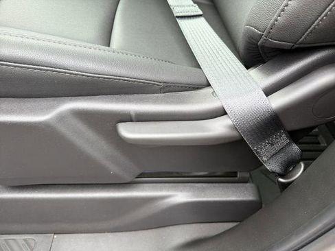 New 2026 Chevrolet Silverado 2500 W/T image 15