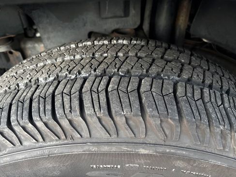 Used 2018 Jeep Wrangler Unlimited Sport S image 13