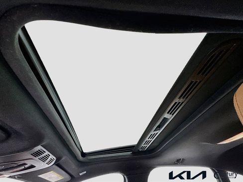 Used 2019 BMW 430i Gran Coupe image 20