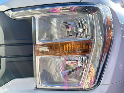 Used 2021 Ford F150 XL w/ Trailer Tow Package image 27