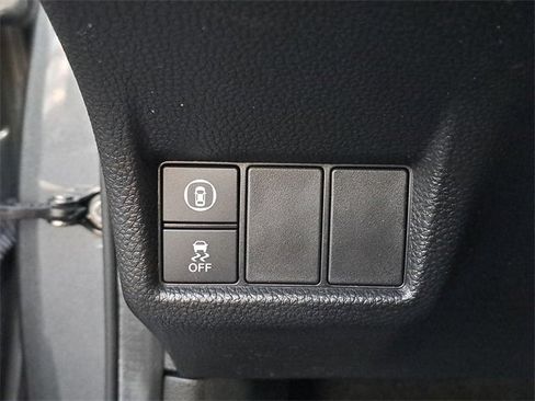 Certified 2023 Honda Civic LX image 22