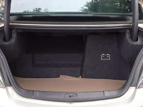 Used 2013 Buick LaCrosse Leather FWD image 30