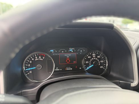Used 2019 Ford F150 Lariat w/ Equipment Group 502A Luxury AWD/4WD image 13