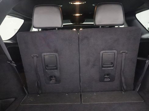 Used 2021 Dodge Durango GT w/ Blacktop Package image 39