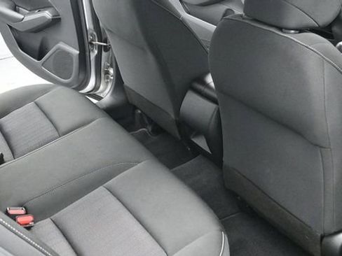 Used 2021 Nissan Altima 2.5 S w/ Driver Assist Package FWD image 16