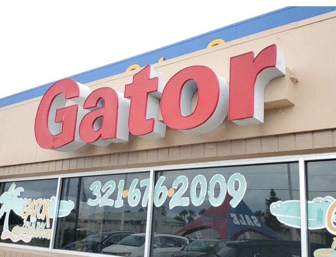 Used 2013 Hyundai Sonata Limited FWD image 27