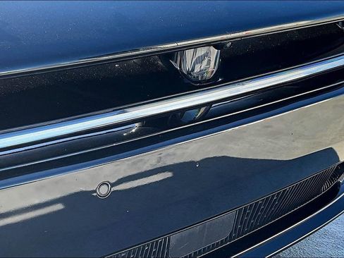 Used 2024 Dodge Charger R/T w/ Plus Group image 30