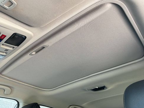 Used 2016 Subaru Outback 2.5i Limited AWD/4WD image 27