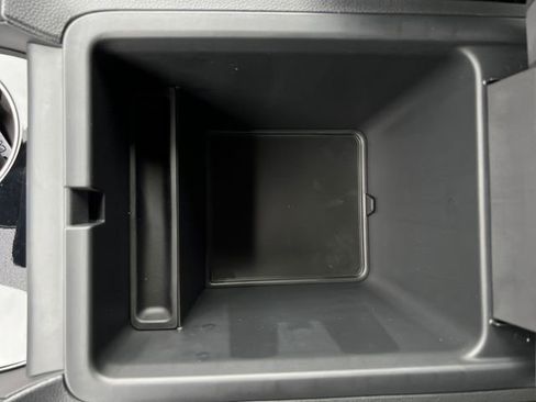 New 2026 Honda Ridgeline Black Edition image 26