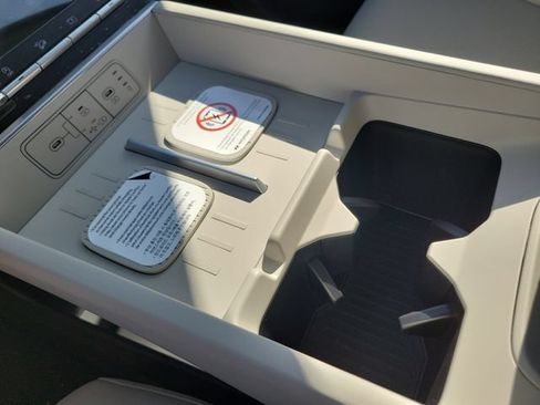 New 2026 Hyundai Santa Fe SEL FWD image 16