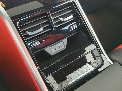 New 2026 BMW 840i RWD image 13
