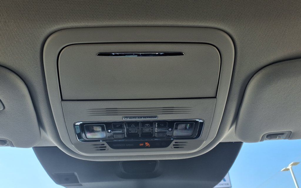 Used 2025 Lincoln Aviator Reserve RWD image 25