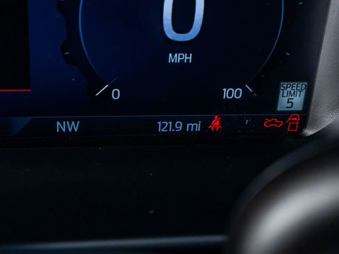 Used 2026 Ford F450 Platinum w/ FX4 Off-Road Package image 20