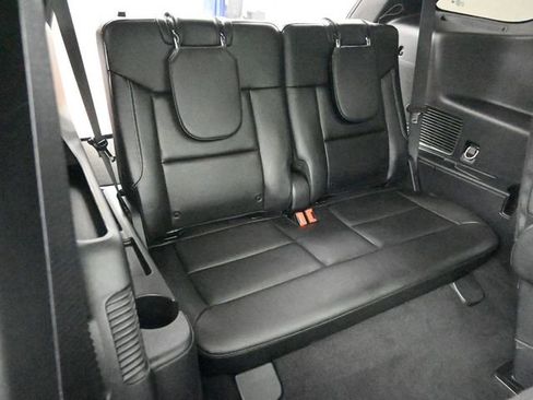 Used 2023 Ford Explorer ST w/ Equipment Group 401A image 29