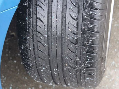 Used 2022 Kia Forte GT image 13