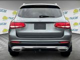 Used 2016 Mercedes-Benz GLC 300 4MATIC image 5
