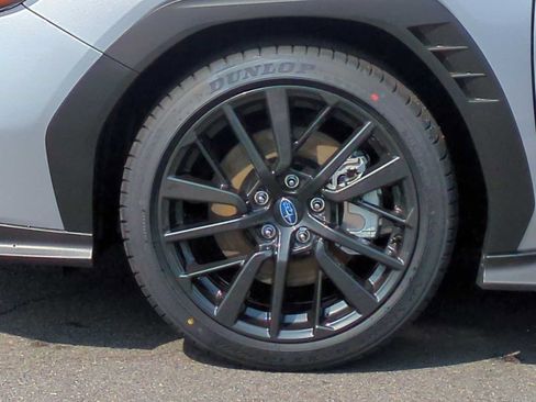 New 2026 Subaru WRX Limited w/ Accessory Package #2 AWD/4WD image 14