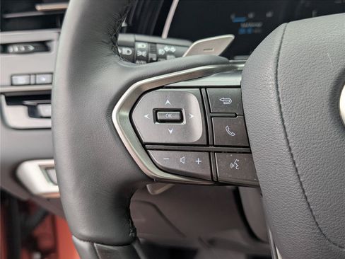Certified 2025 Lexus RX 350 Premium w/ Accessory Package AWD/4WD image 23