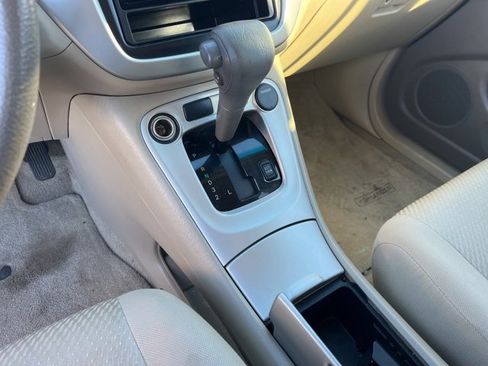 Used 2006 Toyota Highlander V6 image 20