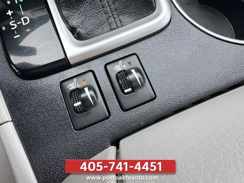 Used 2019 Toyota Highlander XLE w/ Protection Package #3 AWD/4WD image 31