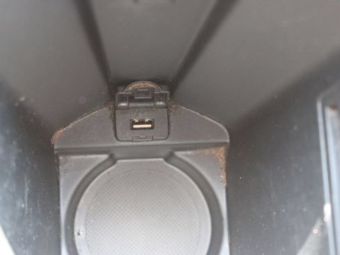 Used 2017 Honda Civic EX image 49