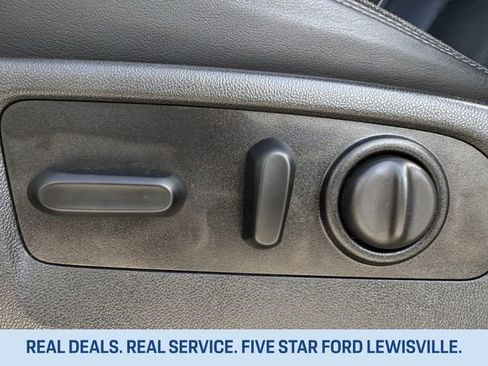 Used 2021 Chevrolet Silverado 2500 High Country w/ Technology Package image 28