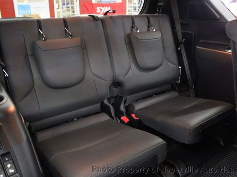 Used 2023 Lexus GX 460 Premium AWD/4WD image 43