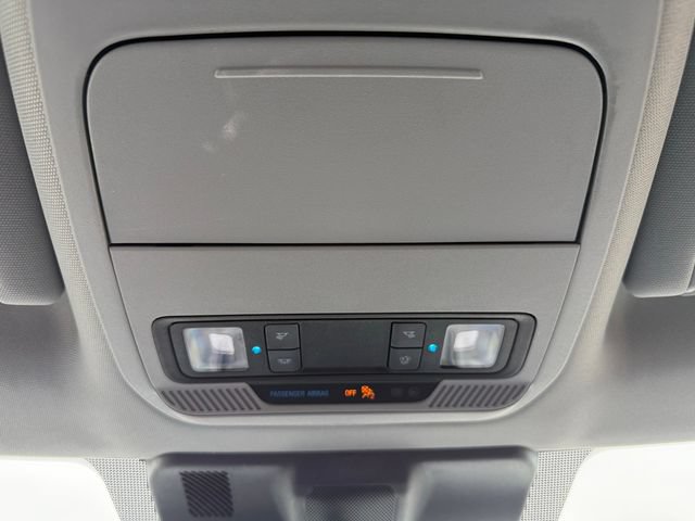 Used 2023 Ford F150 XLT AWD/4WD image 18