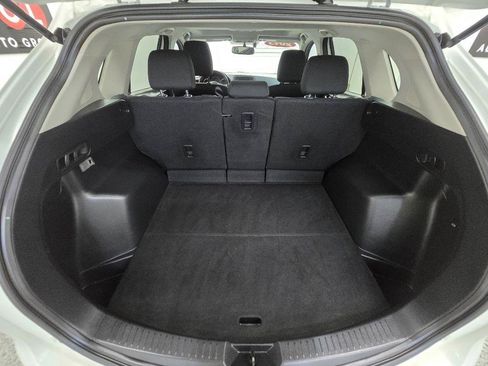 Used 2013 MAZDA CX-5 Touring w/ Touring Tech Pkg FWD image 13