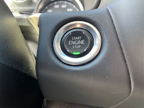 Certified 2024 Chevrolet Tahoe LS w/ Max Trailering Package image 16