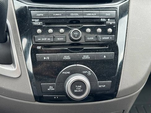 Used 2013 Honda Odyssey EX-L image 26
